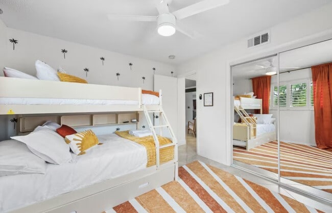 Building Photo - 3351 NW 67th St