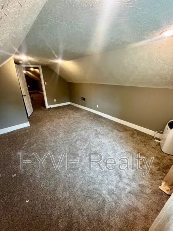 Building Photo - 3463 Wabash Ave