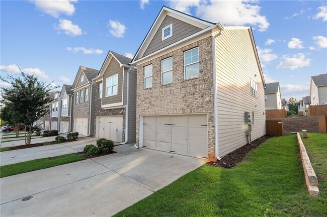 Building Photo - 2244 Mulsanne Dr