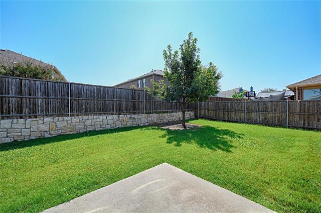 Building Photo - 3522 Van Zandt Rd