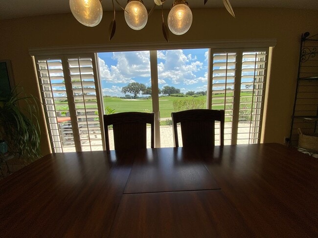 Building Photo - Exquisite - Turnkey, 3 bed + 2 1/2 Bath + ...