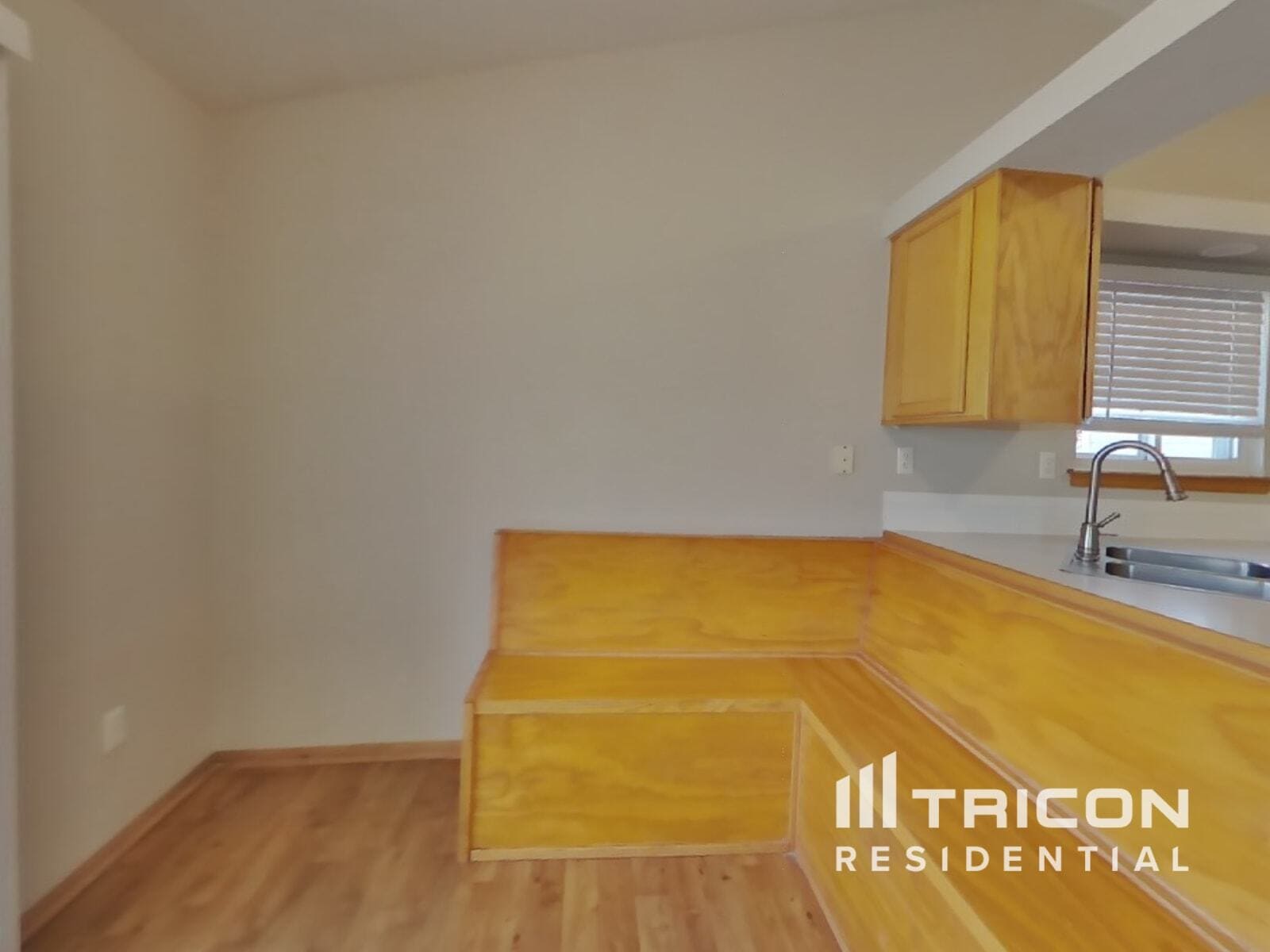 Building Photo - 1511 Stonewood Ct