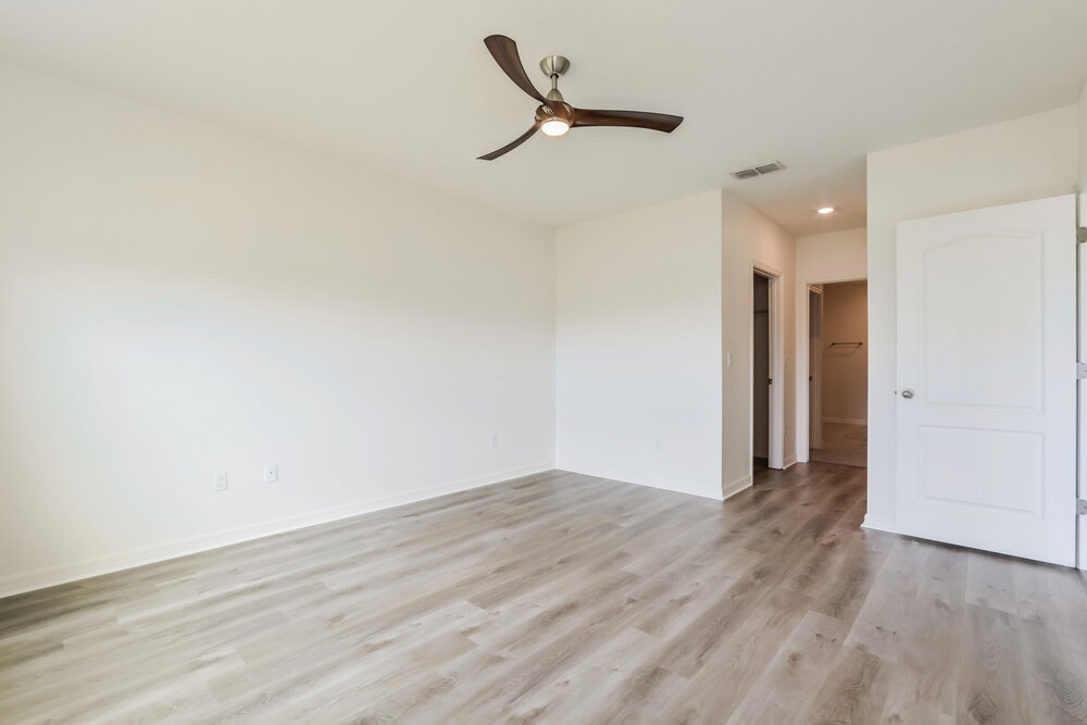 Building Photo - 3700 Holly Grove Ln