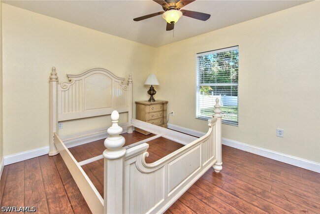 Building Photo - 25161 Killdeer Dr