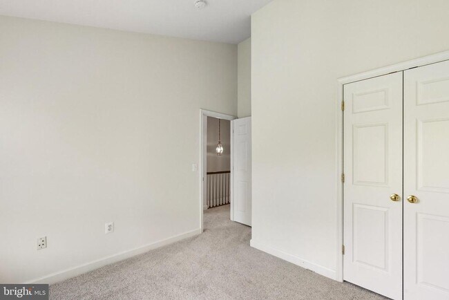 Building Photo - 4284 Park Green Ct