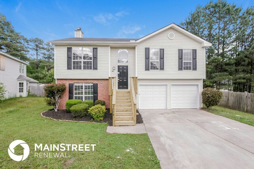 Primary Photo - 1576 Norman Crossing