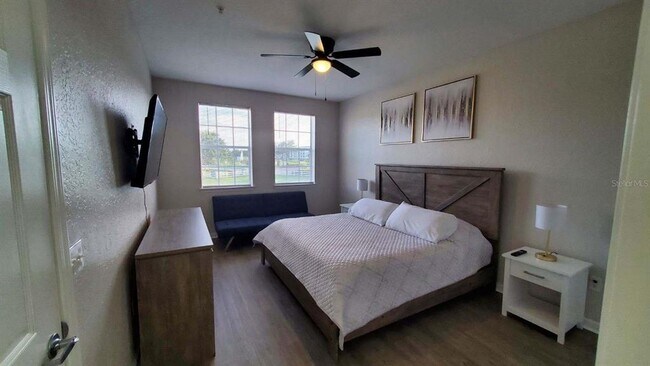 Building Photo - 812 Terrace Ridge Cir
