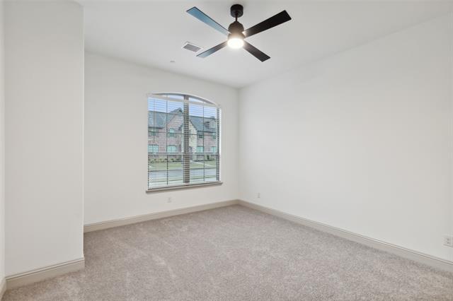 Building Photo - 7046 Granbury Ln