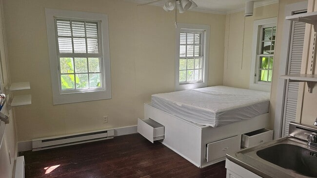 Building Photo - 37 Smith Street