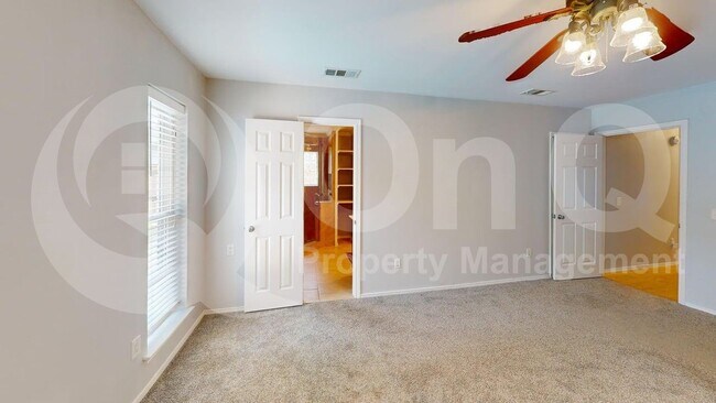 Building Photo - 4405 Blystone Ln