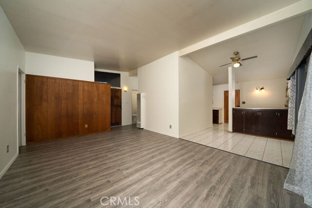 Building Photo - 1738 W Raymar St