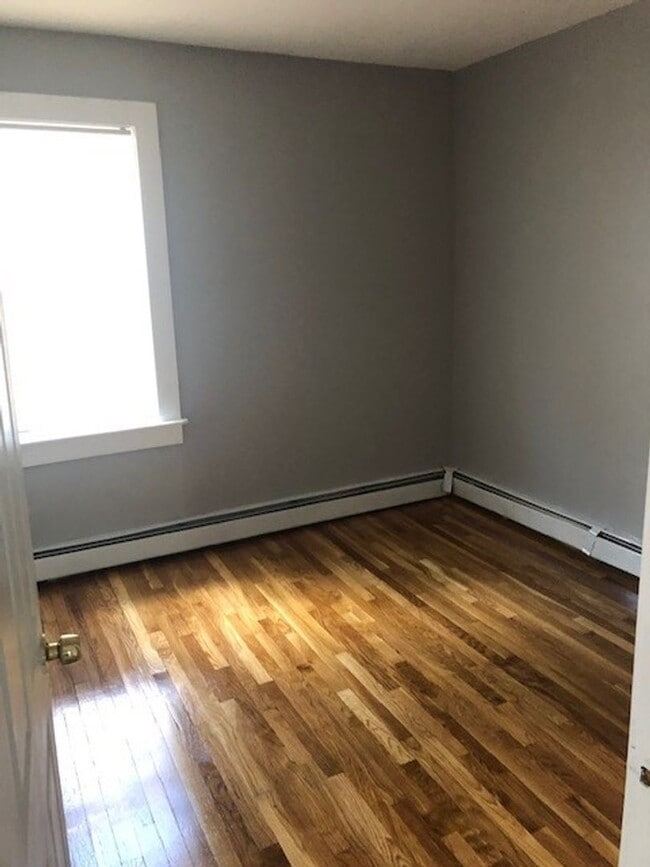 Building Photo - 290hig