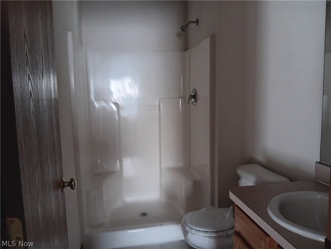 Building Photo - 4183 Westbrook Dr