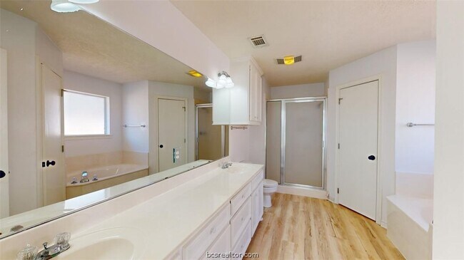 Building Photo - 3614 Graz Dr