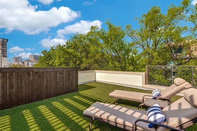 Building Photo - 3210 Carlisle St