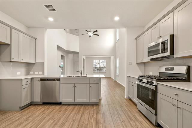 Building Photo - 4701 Ironstone Rd