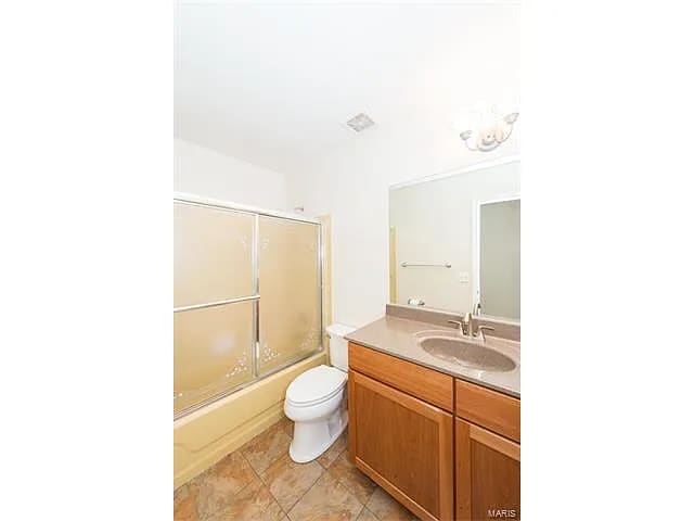 Building Photo - 620 Weeping Willow Dr