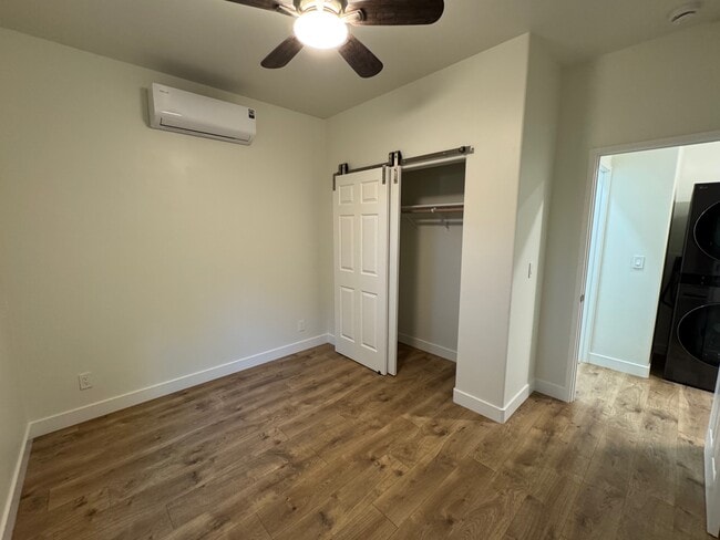 Building Photo - 5609 Benhenry Ct