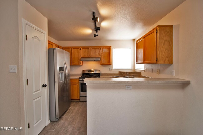 Building Photo - 11726 Stone Castle Dr