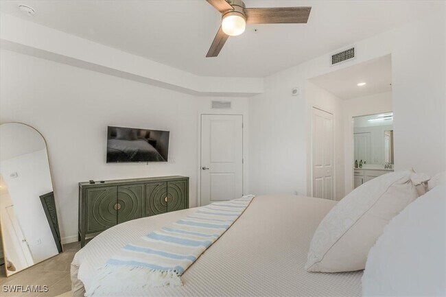 Building Photo - 5629 Double Eagle Cir