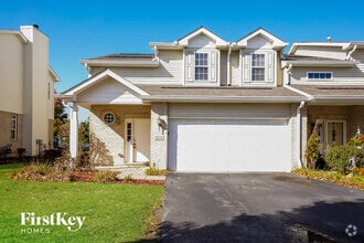 Building Photo - 3833 Pathfinder Ct