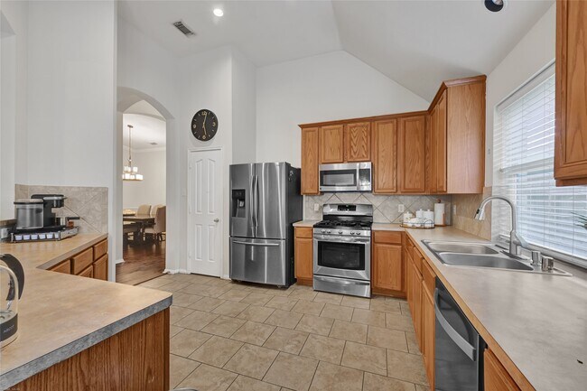 Building Photo - 7506 Alpine Park Ln