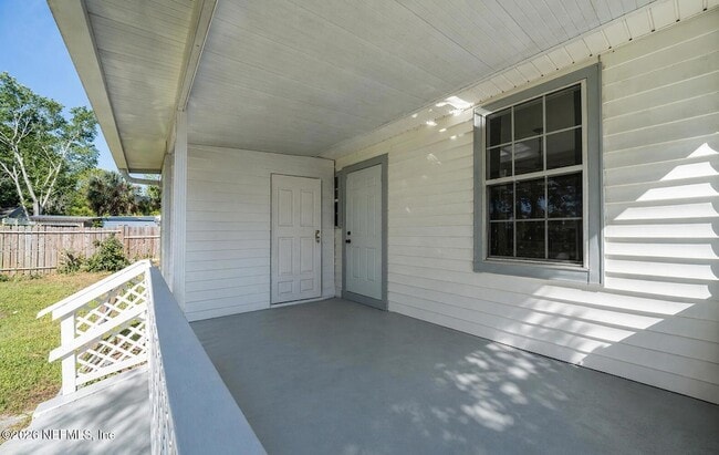 Building Photo - 6024 Transylvania Ave