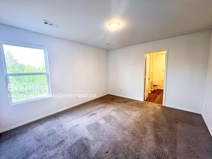 Building Photo - 5125 Red Fox Trl