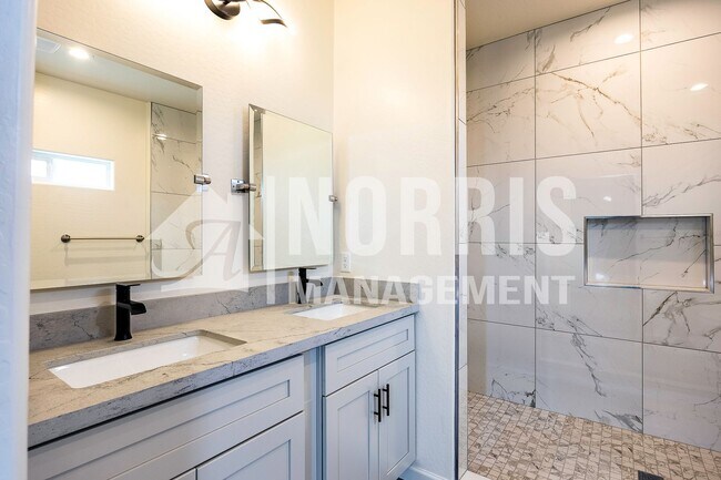 Building Photo - Beautiful Brand New Home with Block Wall
