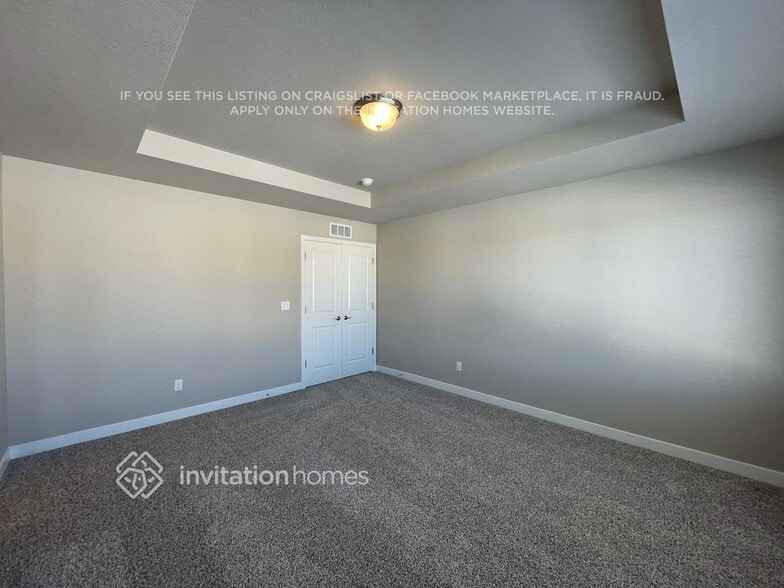 Building Photo - 13553 Arriba Dr