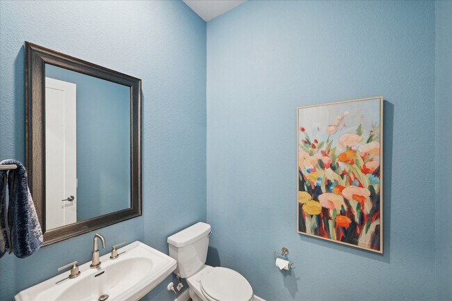 Building Photo - 2238 Mason Terrace Dr