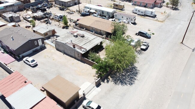 Building Photo - 8606 Gateway Blvd