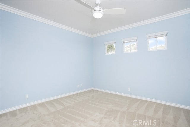 Building Photo - 28931 Rockport Dr