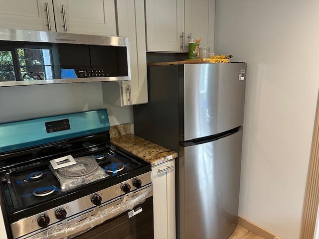 Building Photo - 14411 Big Basin Wy