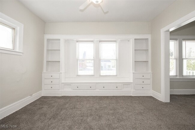 Building Photo - 13621 Cranwood Dr