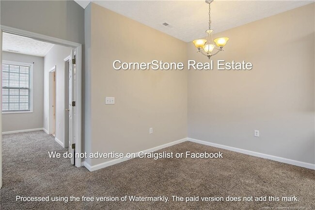Building Photo - 4050 Bardstown Ct