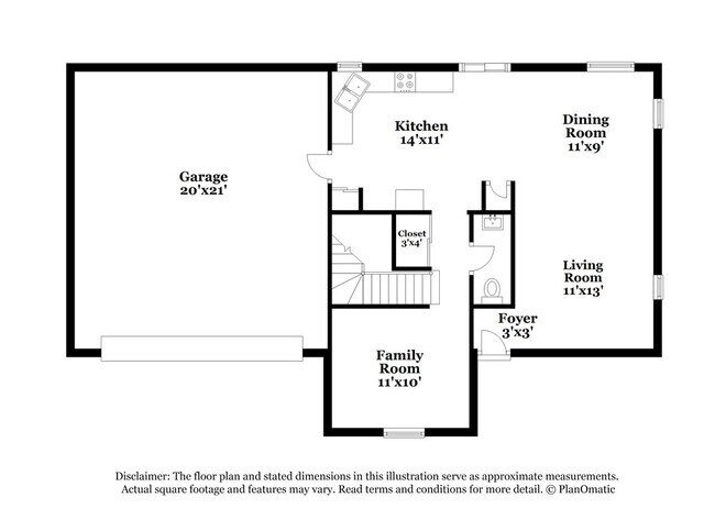 Building Photo - 2436 Celosia Dr
