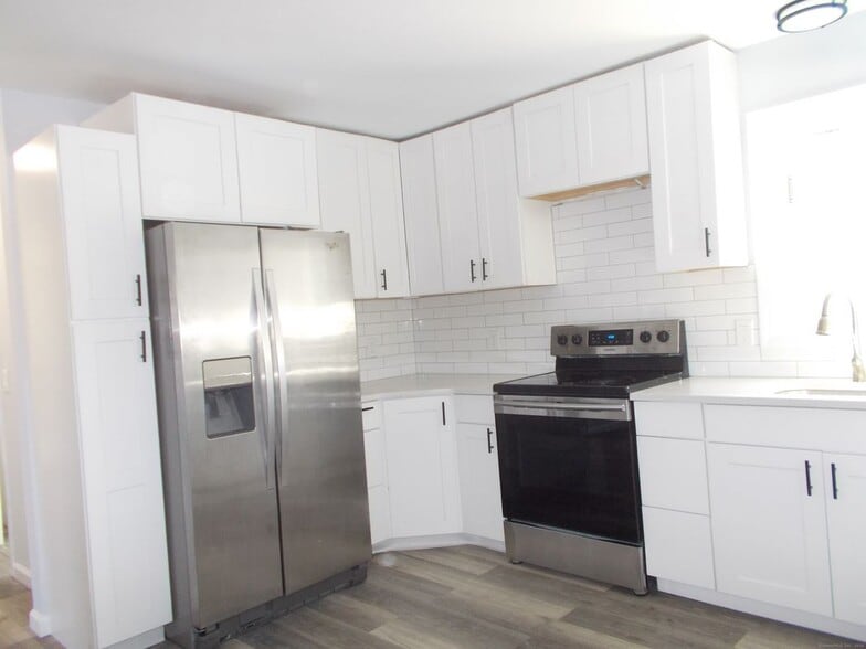 Building Photo - 288 Ginger Ln