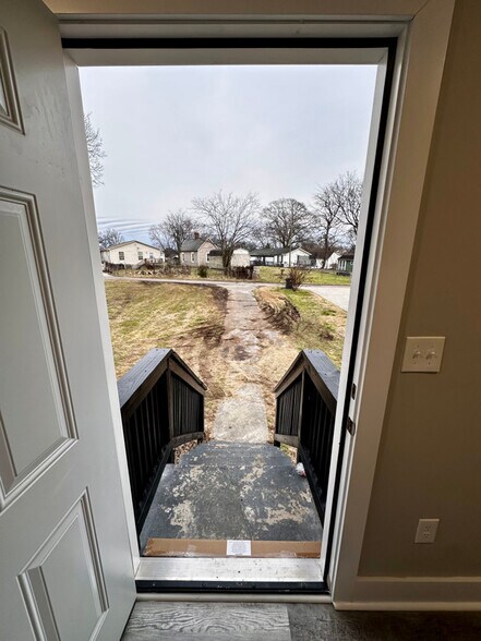 Building Photo - 1208 Minnesota Ave