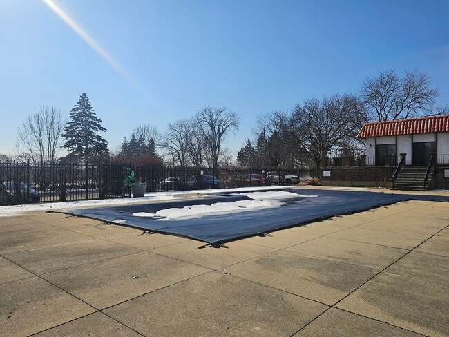 Building Photo - 475 Plum Creek Dr