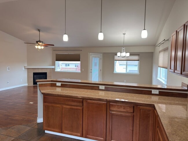 Building Photo - 5541 Big Bend Loop