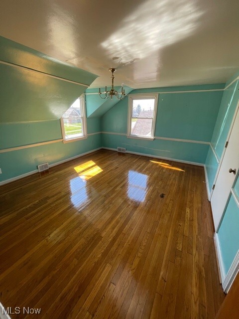Building Photo - 480 Francisca Ave