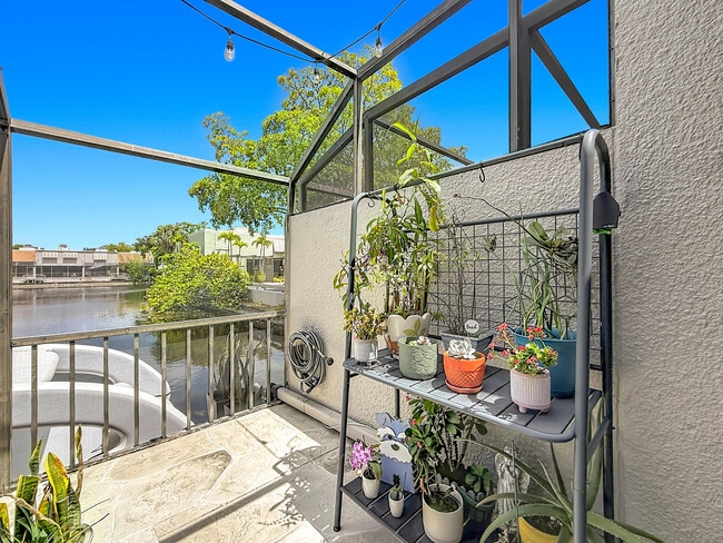 Building Photo - 11313 NW 15th St