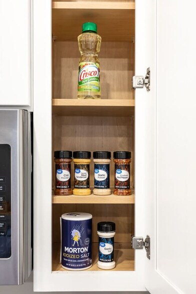 Building Photo - 518 Prospect St