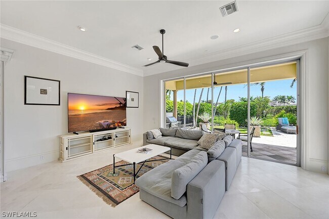 Building Photo - 2052 Isla Vista Ln