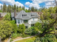 Building Photo - 421 S Coeur d'Alene St