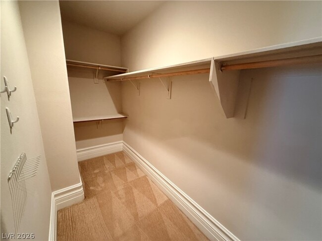 Building Photo - 464 Via Palermo Dr