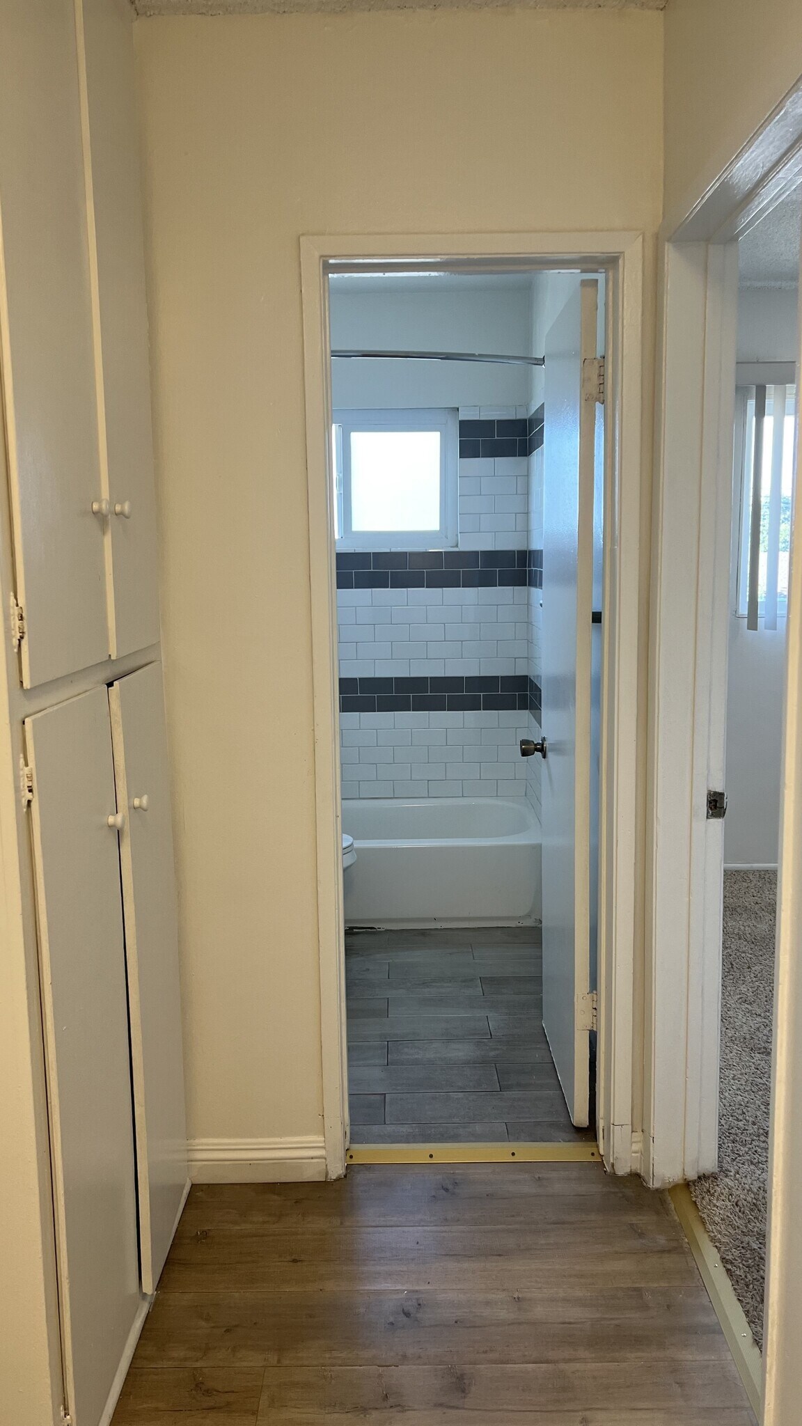 Building Photo - 7732 Chapman Ave