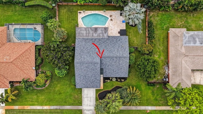 Building Photo - 11294 Pine Valley Dr