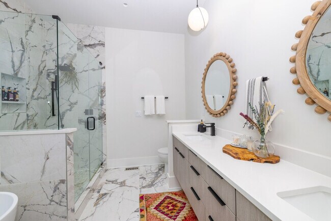 Building Photo - 4235 Raney Way